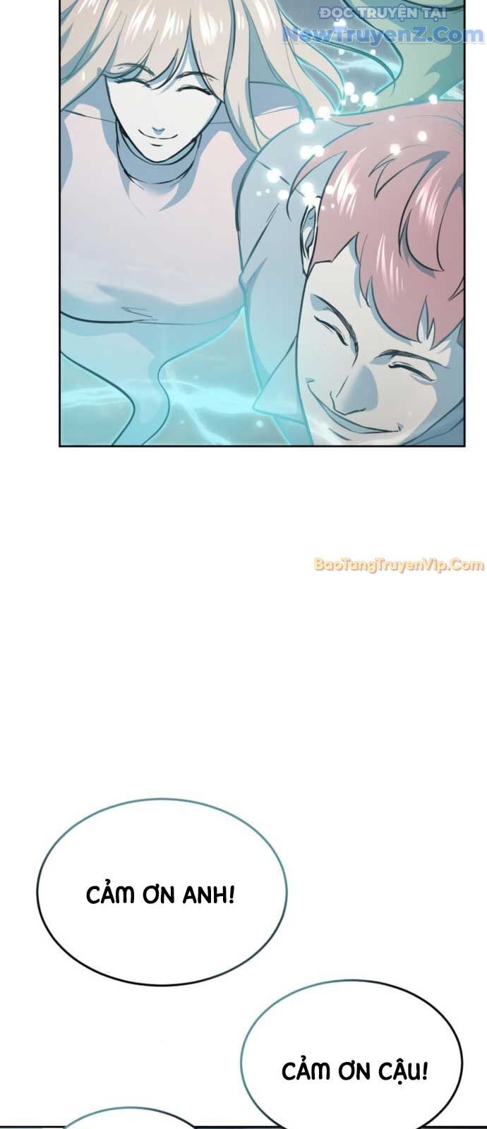 Cậu Bé Của Thần Chết [Chap 275-278] - Page 139