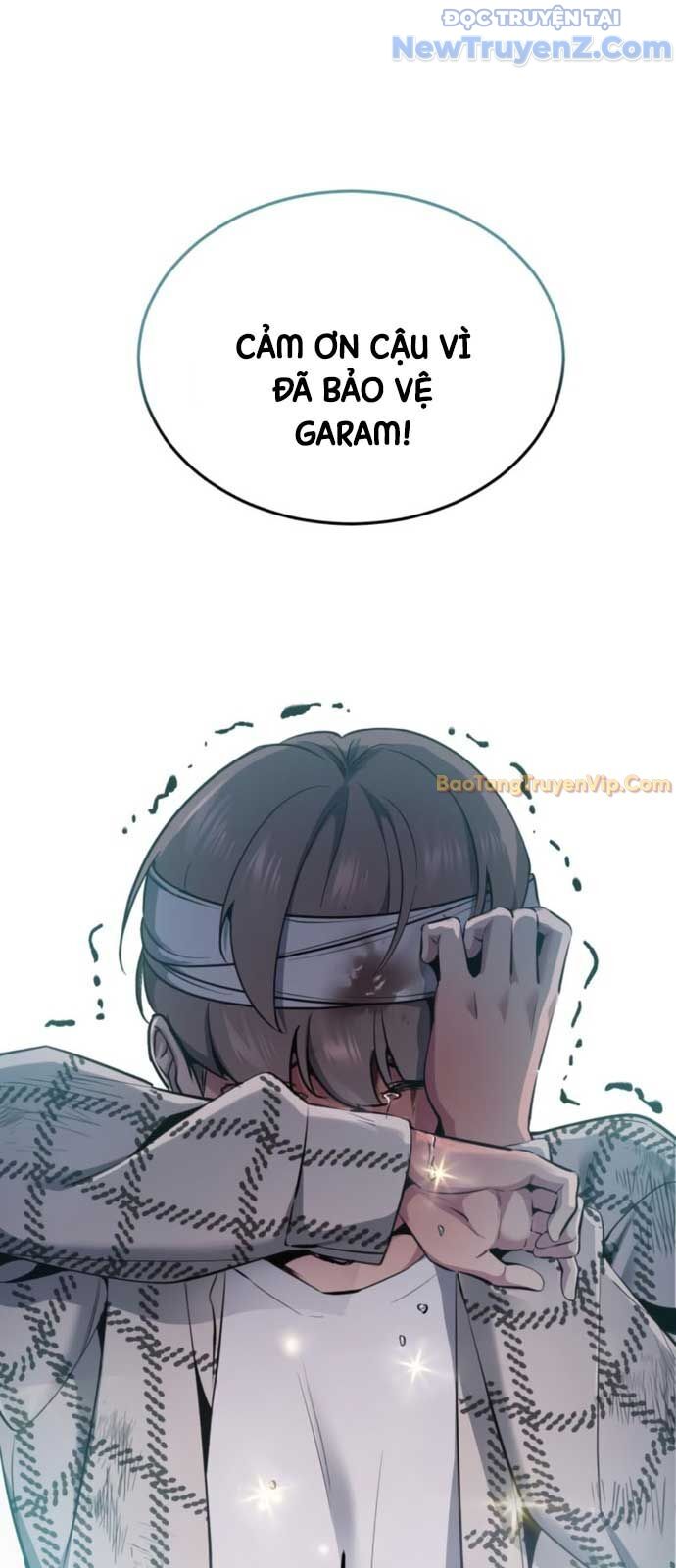 Cậu Bé Của Thần Chết [Chap 275-278] - Page 142