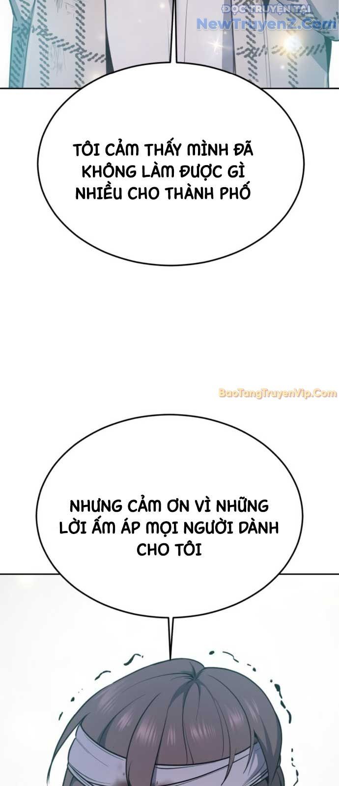Cậu Bé Của Thần Chết [Chap 275-278] - Page 144