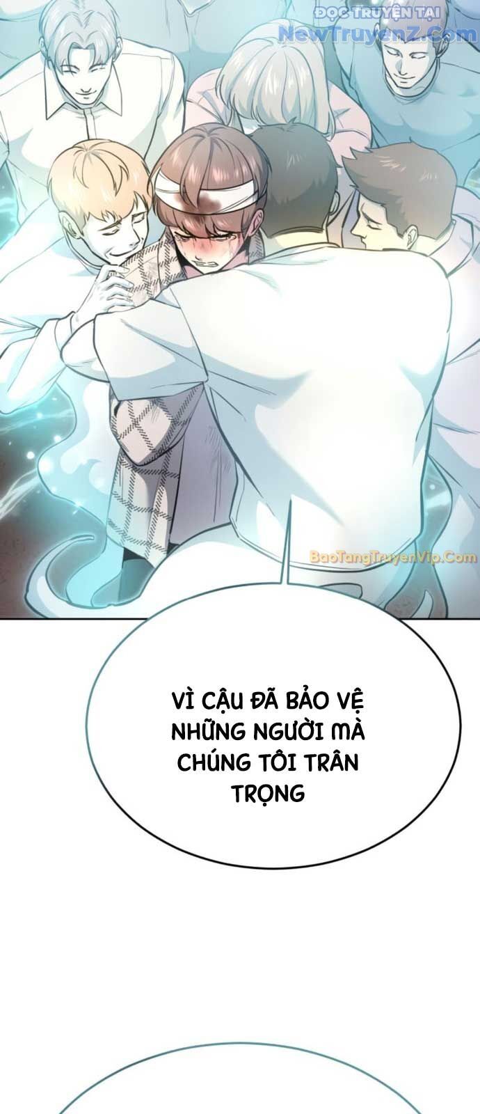Cậu Bé Của Thần Chết [Chap 275-278] - Page 146