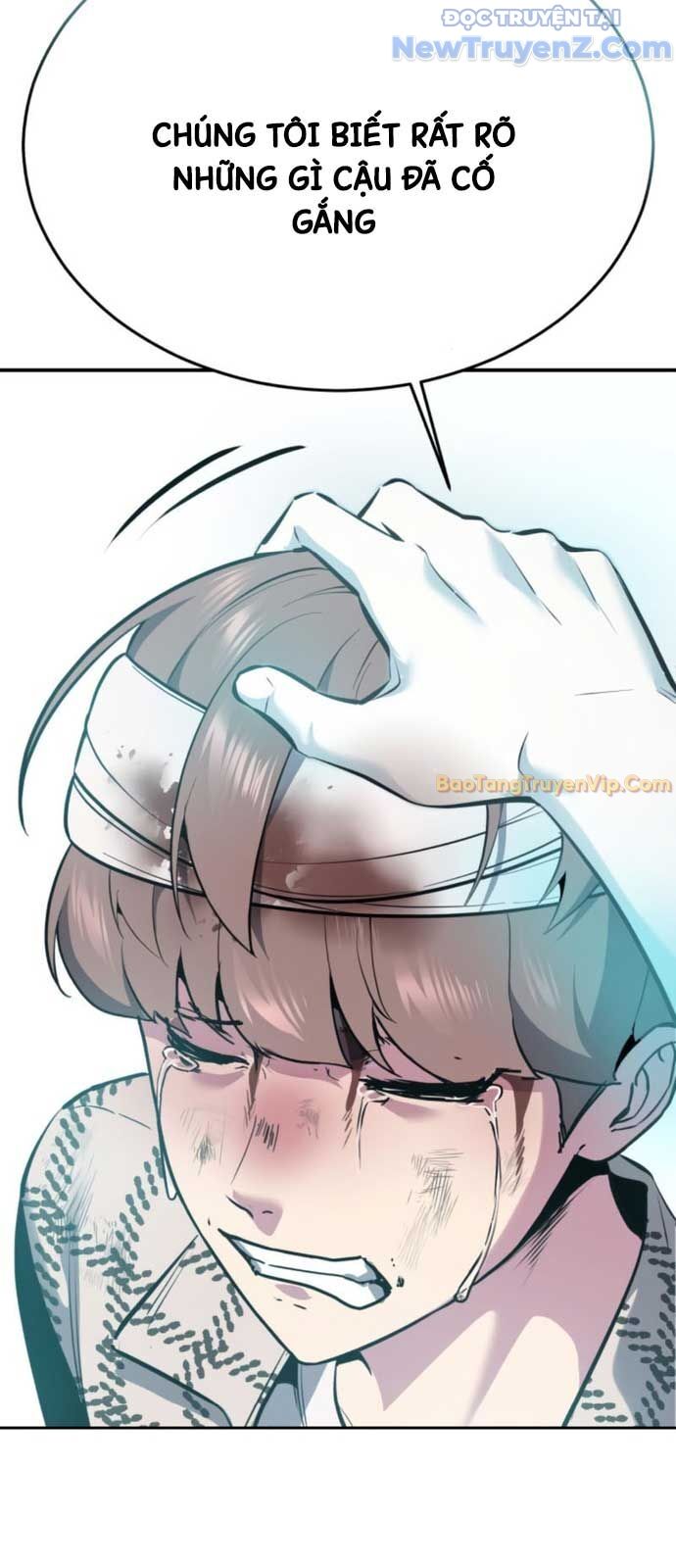 Cậu Bé Của Thần Chết [Chap 275-278] - Page 147