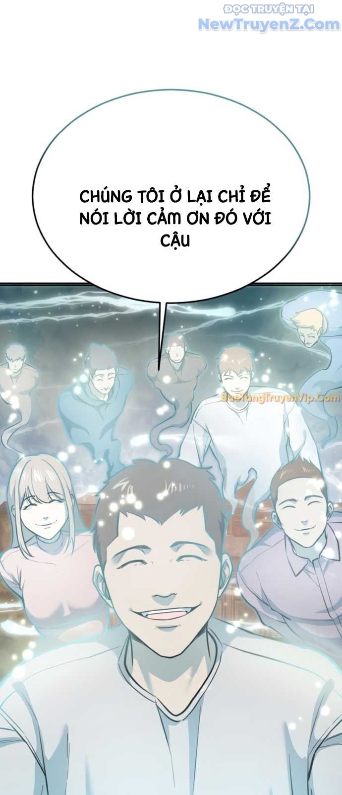 Cậu Bé Của Thần Chết [Chap 275-278] - Page 148