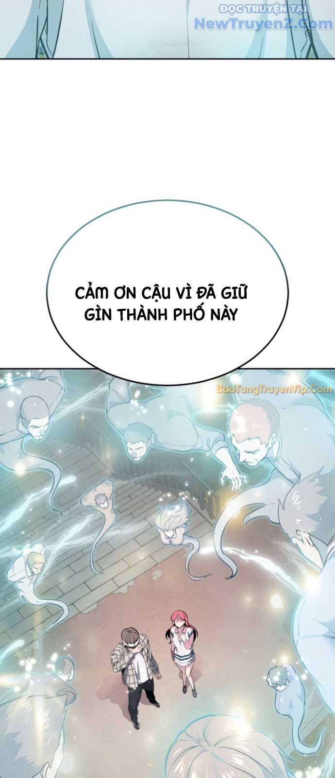 Cậu Bé Của Thần Chết [Chap 275-278] - Page 149