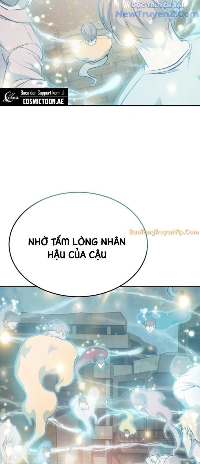 Cậu Bé Của Thần Chết [Chap 275-278] - Page 150