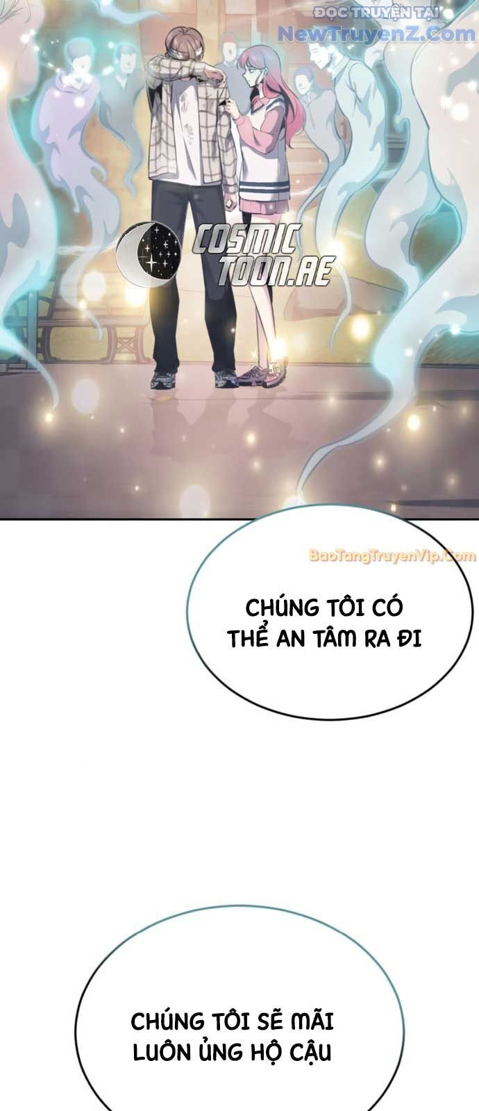 Cậu Bé Của Thần Chết [Chap 275-278] - Page 151