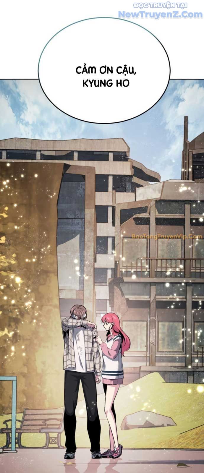 Cậu Bé Của Thần Chết [Chap 275-278] - Page 153