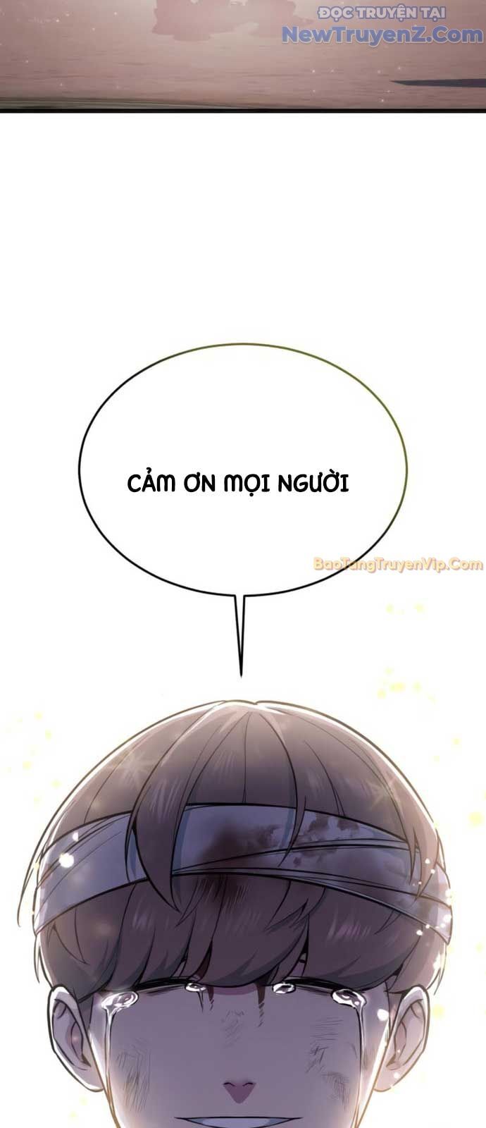 Cậu Bé Của Thần Chết [Chap 275-278] - Page 154