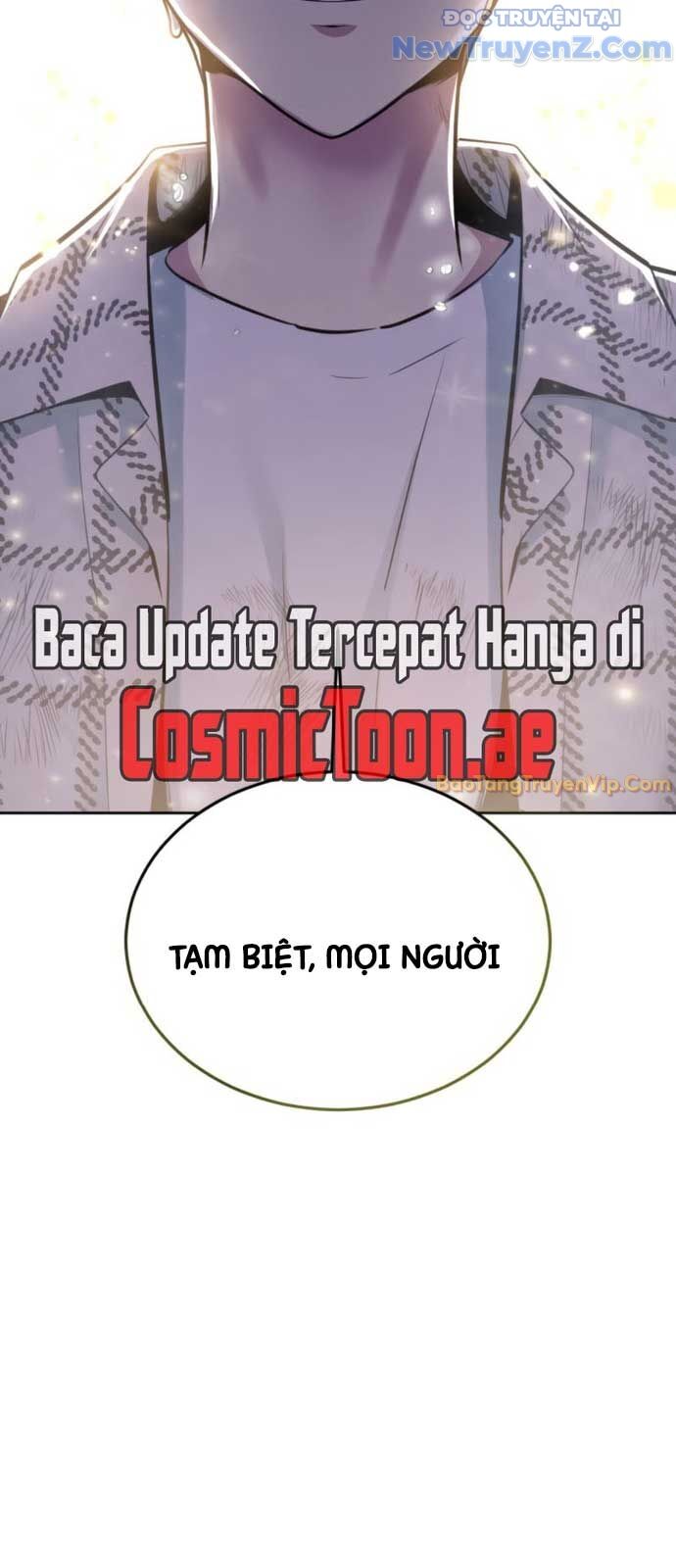 Cậu Bé Của Thần Chết [Chap 275-278] - Page 155