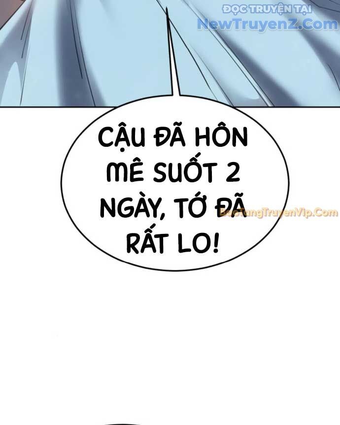Cậu Bé Của Thần Chết [Chap 275-278] - Page 21