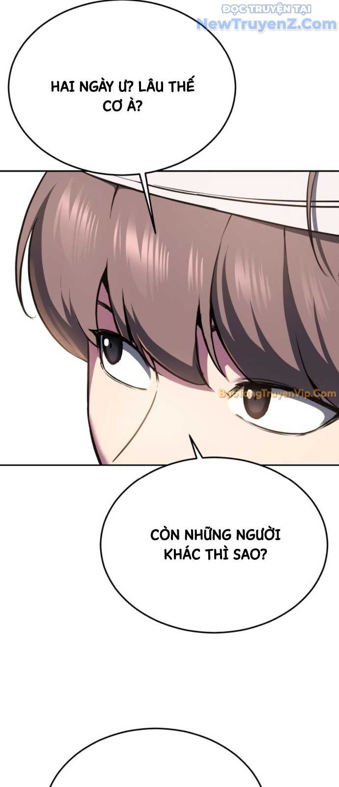 Cậu Bé Của Thần Chết [Chap 275-278] - Page 22