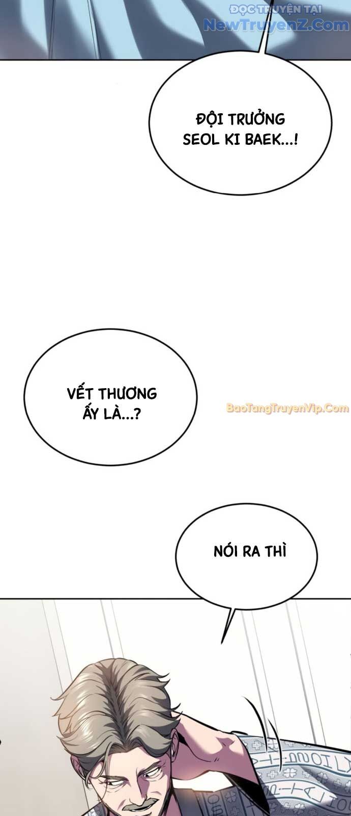 Cậu Bé Của Thần Chết [Chap 275-278] - Page 24