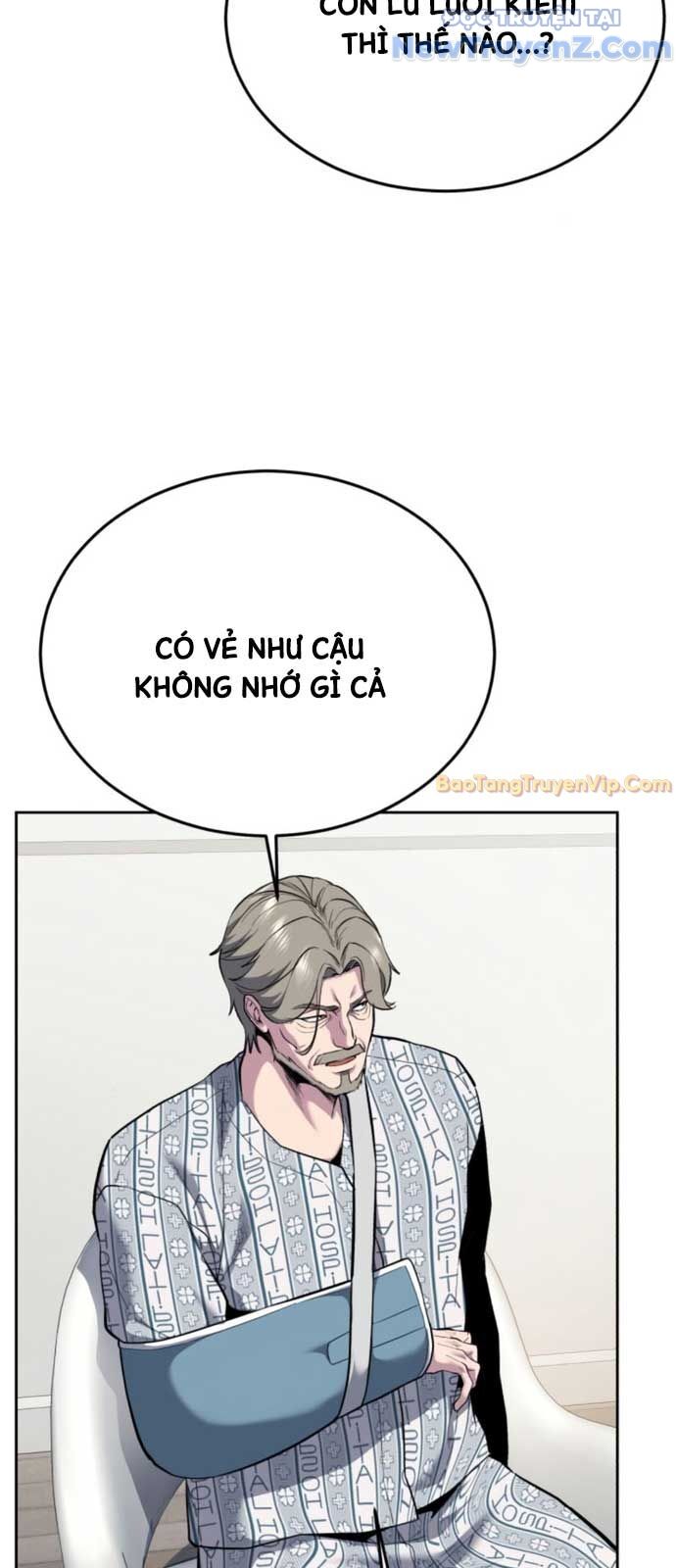 Cậu Bé Của Thần Chết [Chap 275-278] - Page 29