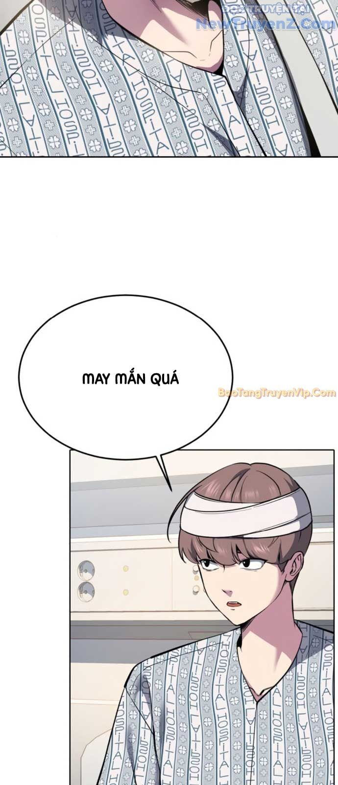 Cậu Bé Của Thần Chết [Chap 275-278] - Page 32