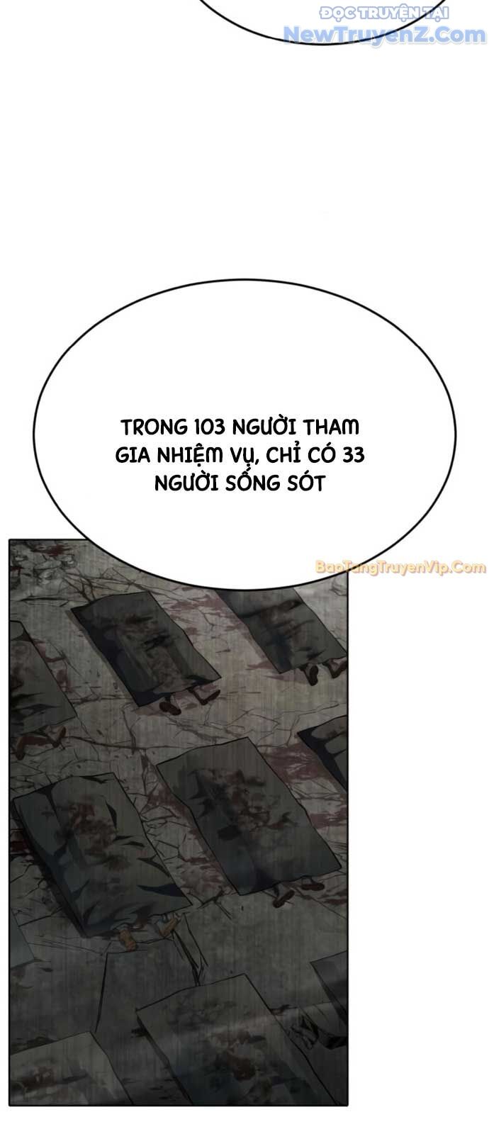 Cậu Bé Của Thần Chết [Chap 275-278] - Page 34