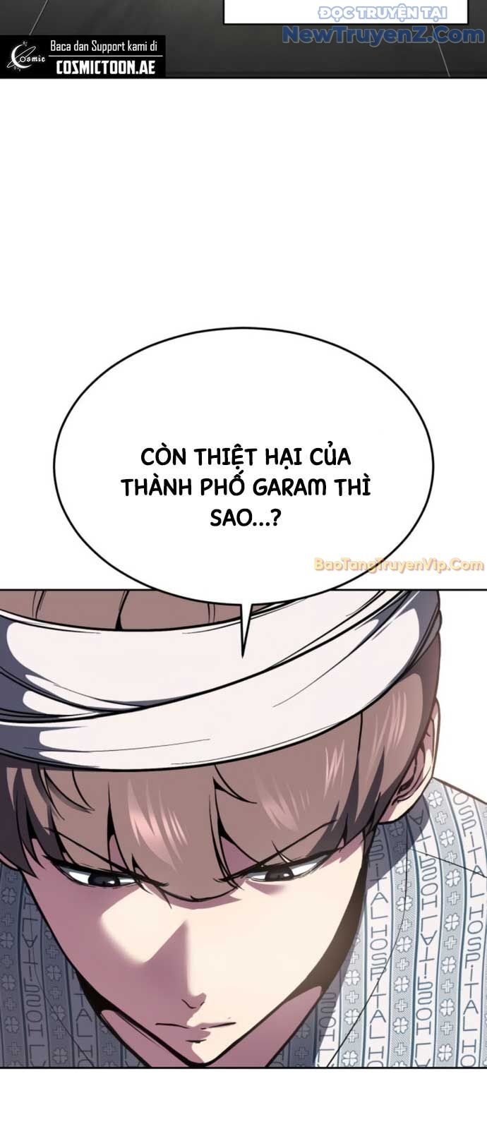 Cậu Bé Của Thần Chết [Chap 275-278] - Page 38
