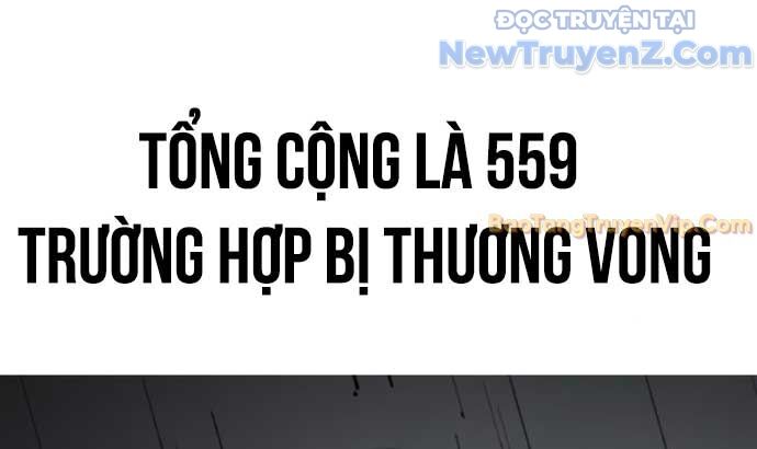 Cậu Bé Của Thần Chết [Chap 275-278] - Page 42