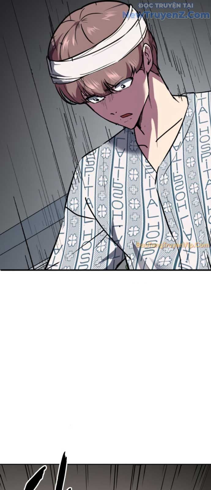 Cậu Bé Của Thần Chết [Chap 275-278] - Page 43