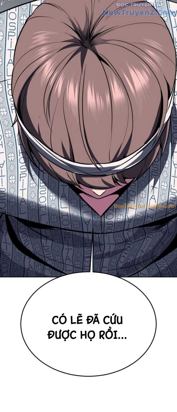 Cậu Bé Của Thần Chết [Chap 275-278] - Page 49