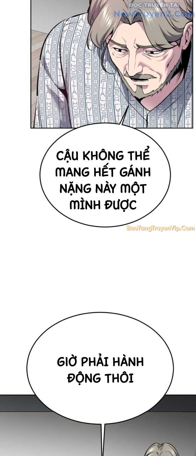 Cậu Bé Của Thần Chết [Chap 275-278] - Page 51