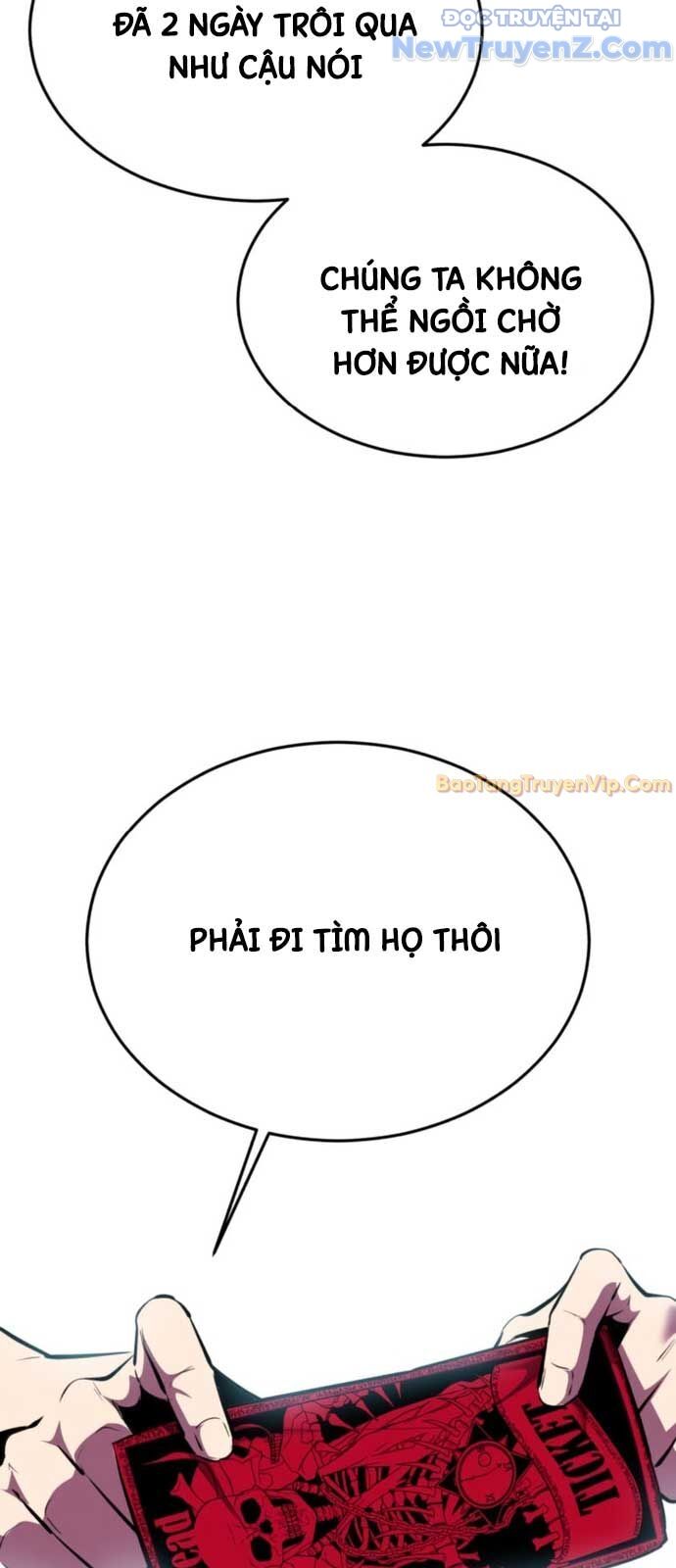 Cậu Bé Của Thần Chết [Chap 275-278] - Page 53