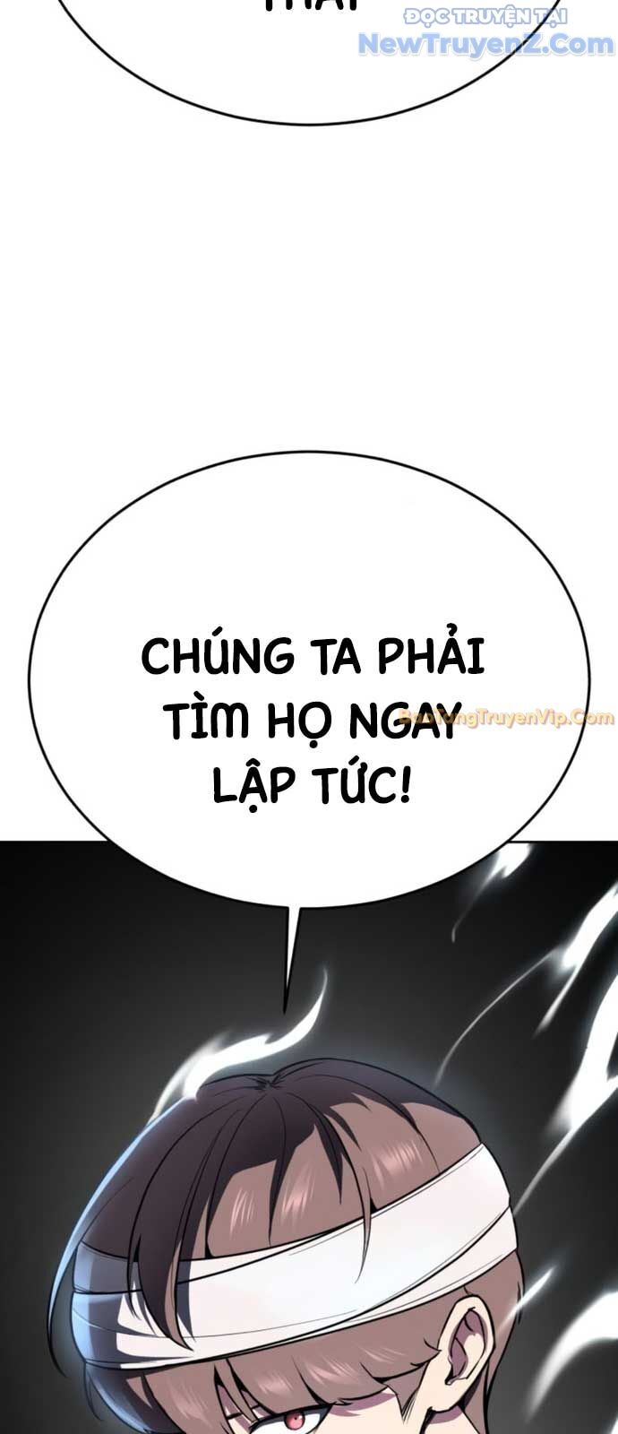 Cậu Bé Của Thần Chết [Chap 275-278] - Page 56