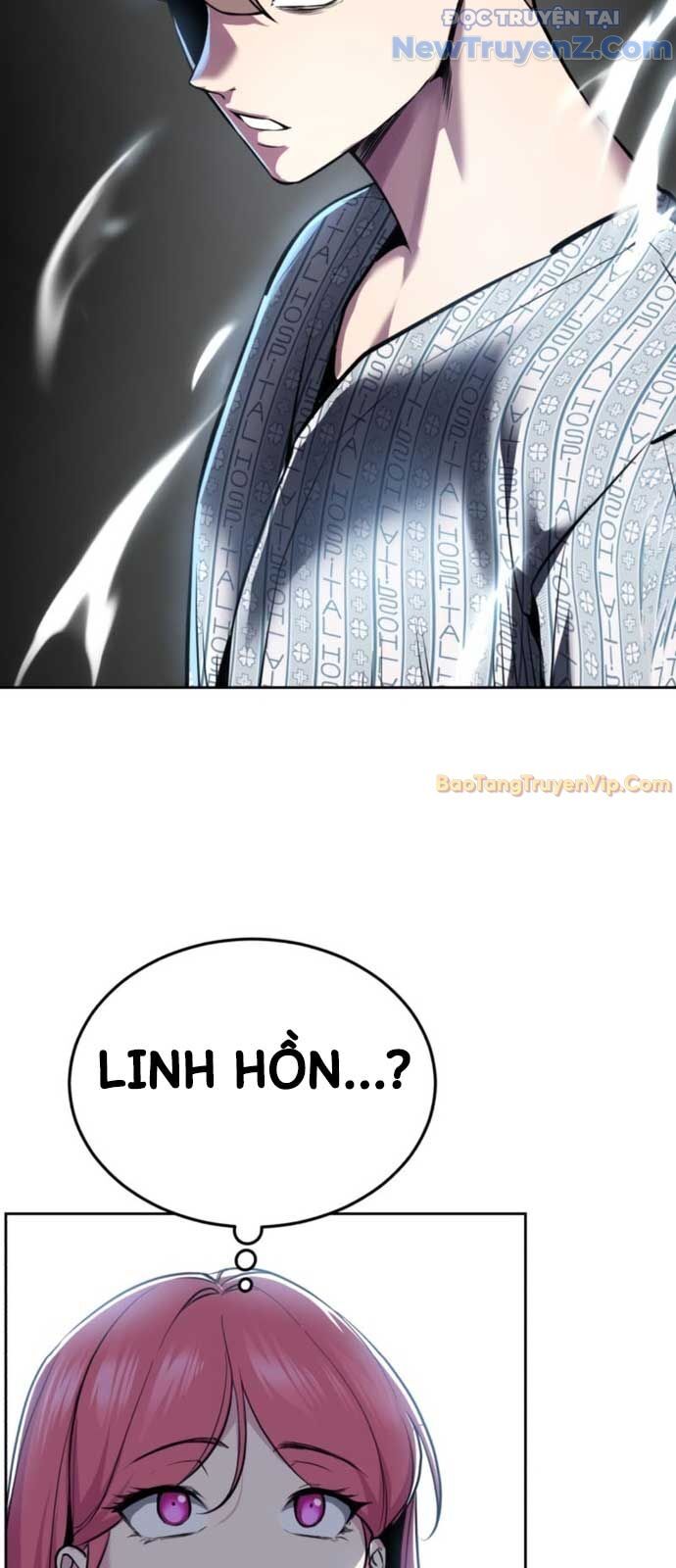 Cậu Bé Của Thần Chết [Chap 275-278] - Page 57