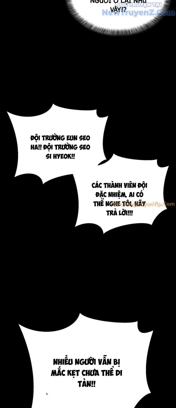 Cậu Bé Của Thần Chết [Chap 275-278] - Page 6