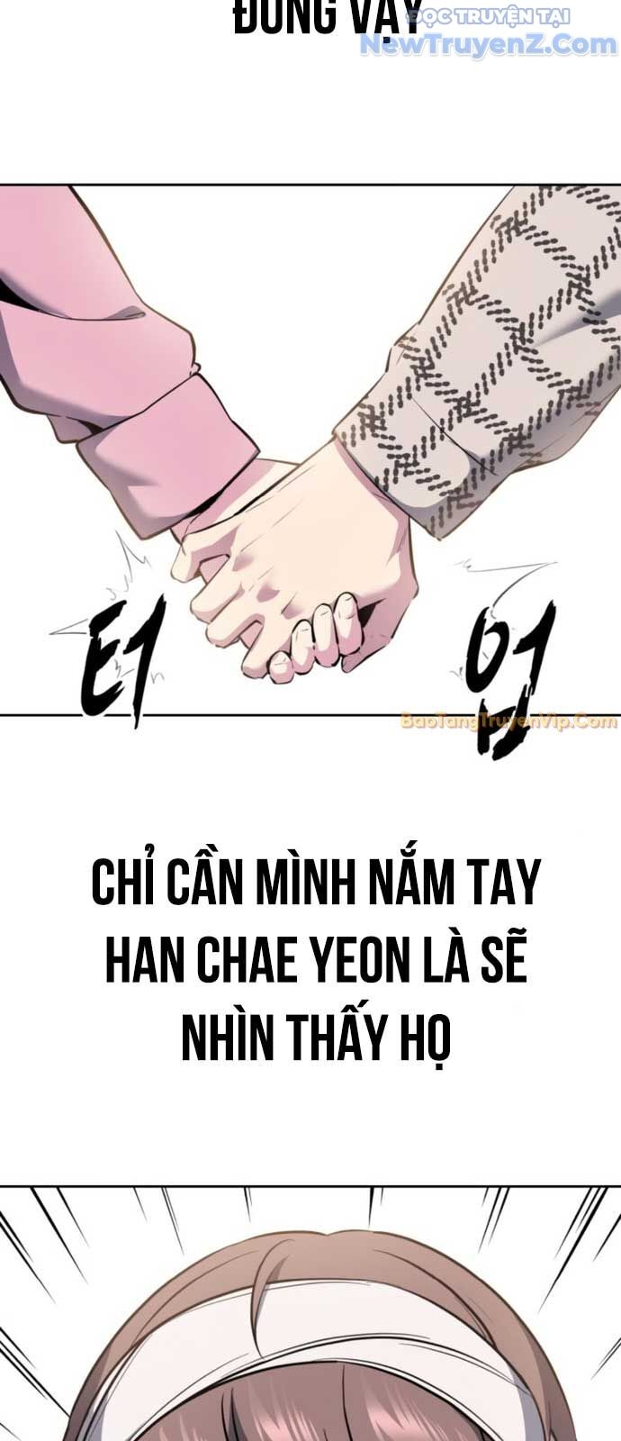 Cậu Bé Của Thần Chết [Chap 275-278] - Page 66