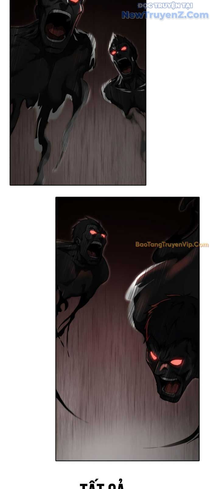 Cậu Bé Của Thần Chết [Chap 275-278] - Page 68