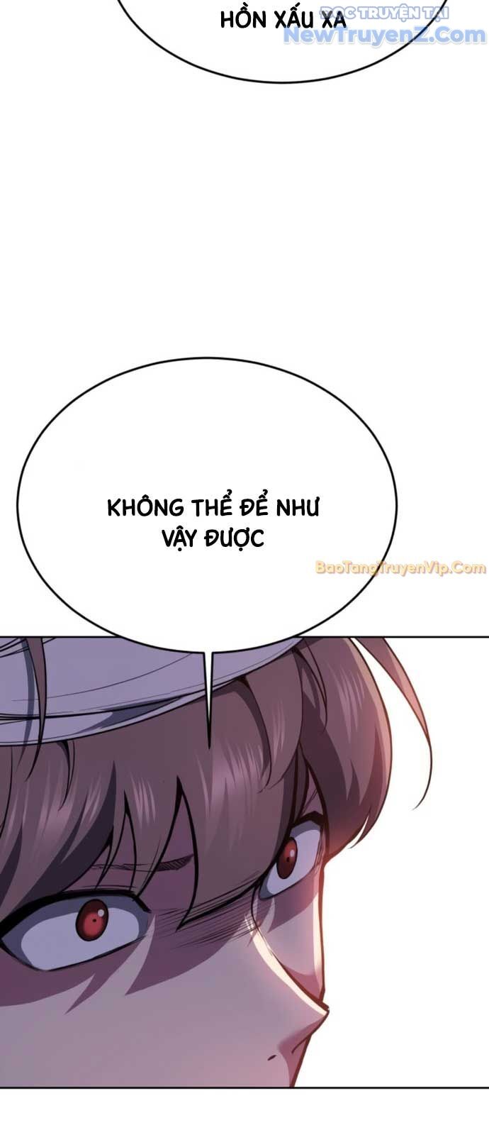 Cậu Bé Của Thần Chết [Chap 275-278] - Page 72