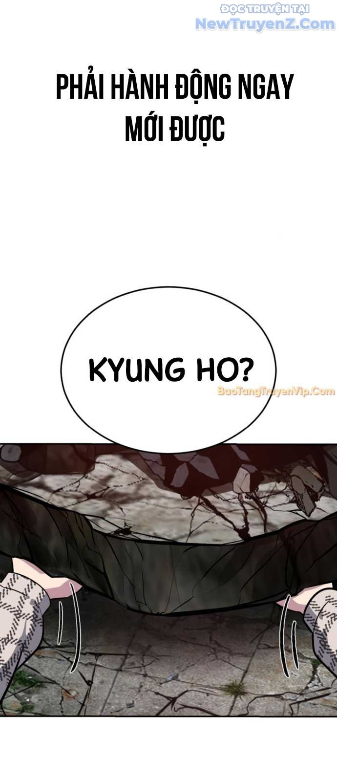Cậu Bé Của Thần Chết [Chap 275-278] - Page 73