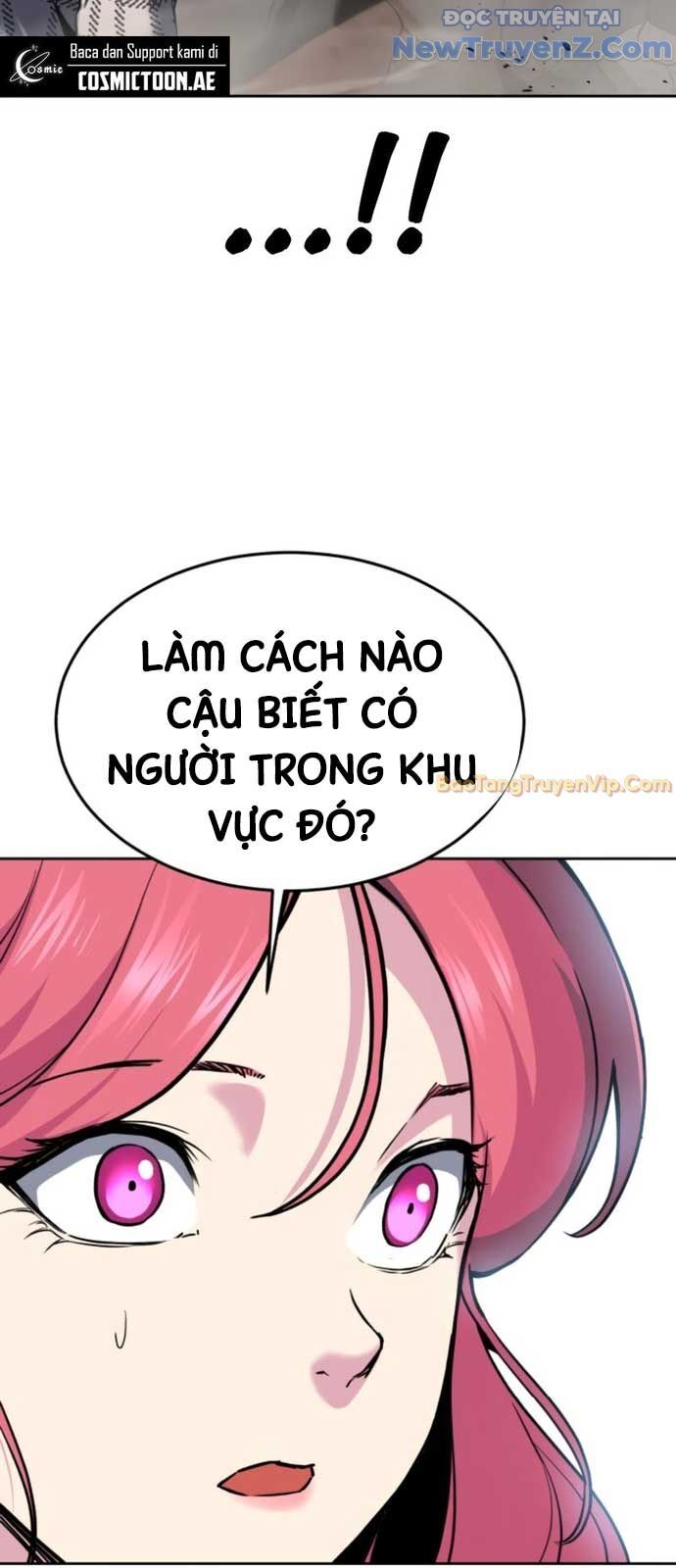 Cậu Bé Của Thần Chết [Chap 275-278] - Page 77