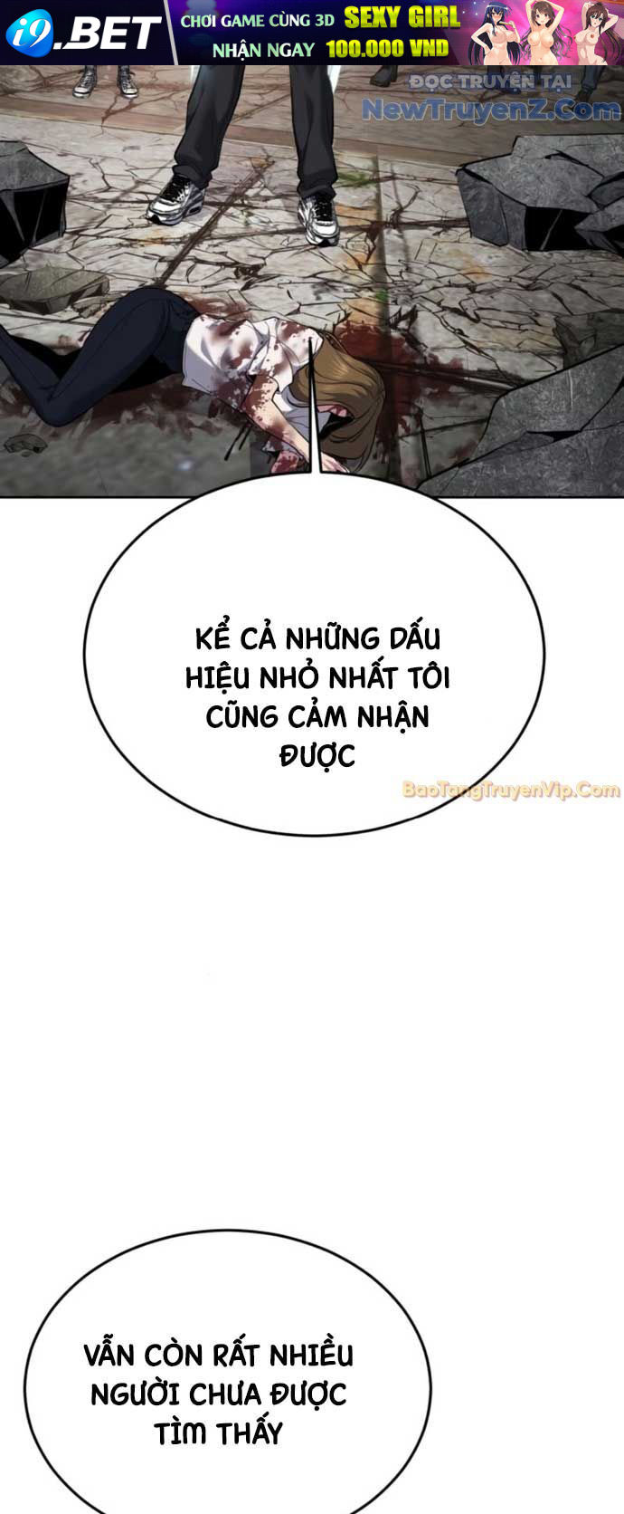 Cậu Bé Của Thần Chết [Chap 275-278] - Page 79
