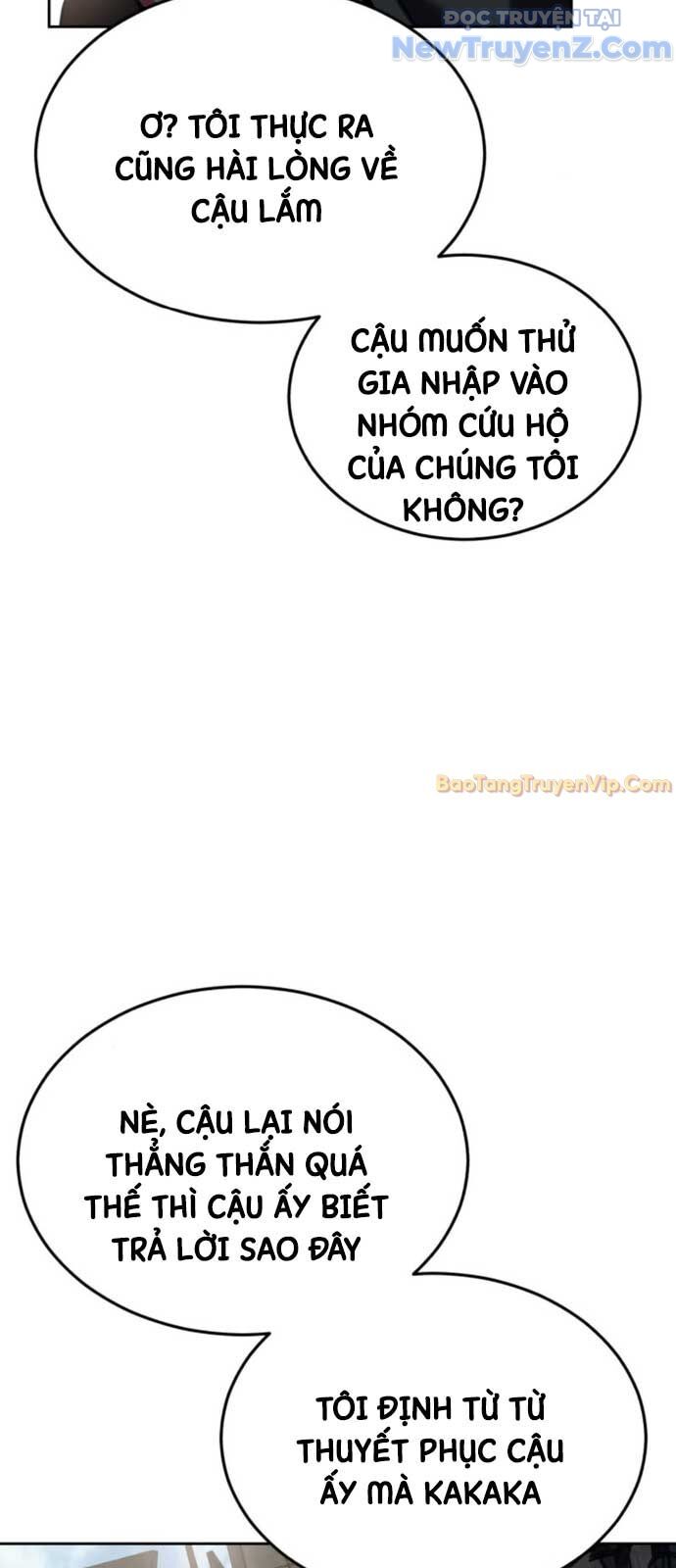 Cậu Bé Của Thần Chết [Chap 275-278] - Page 88