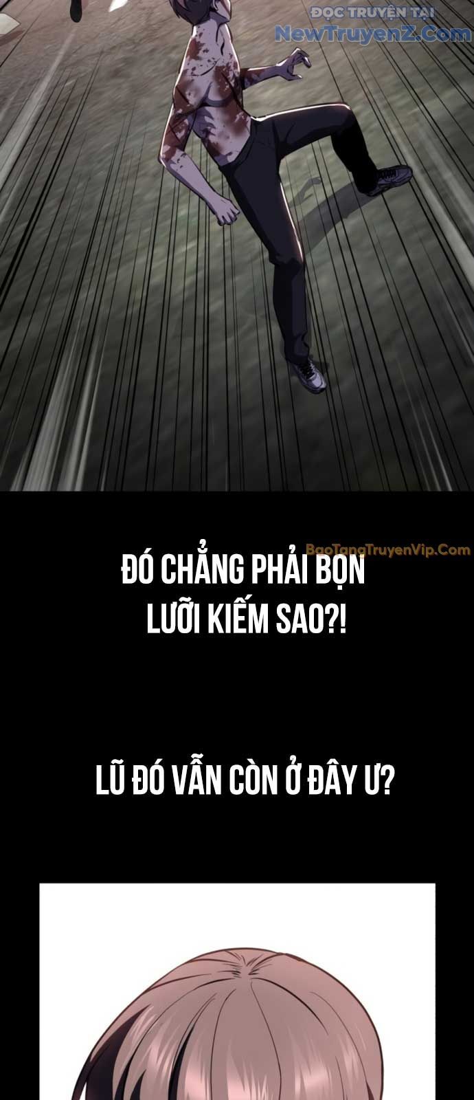 Cậu Bé Của Thần Chết [Chap 275-278] - Page 9