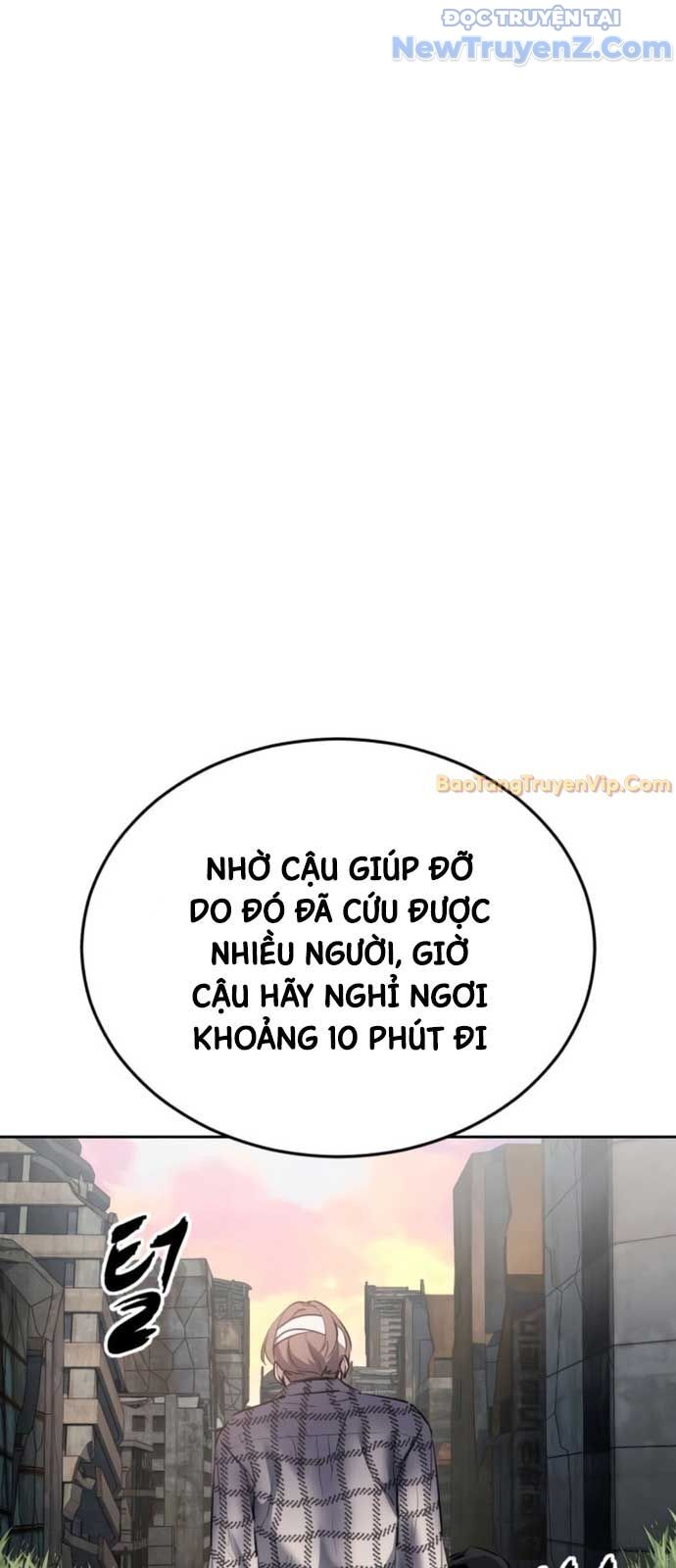 Cậu Bé Của Thần Chết [Chap 275-278] - Page 90