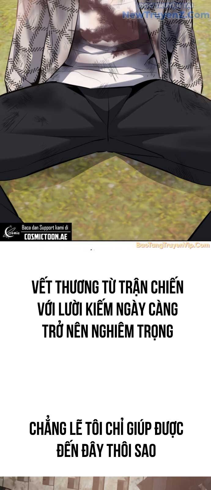 Cậu Bé Của Thần Chết [Chap 275-278] - Page 92
