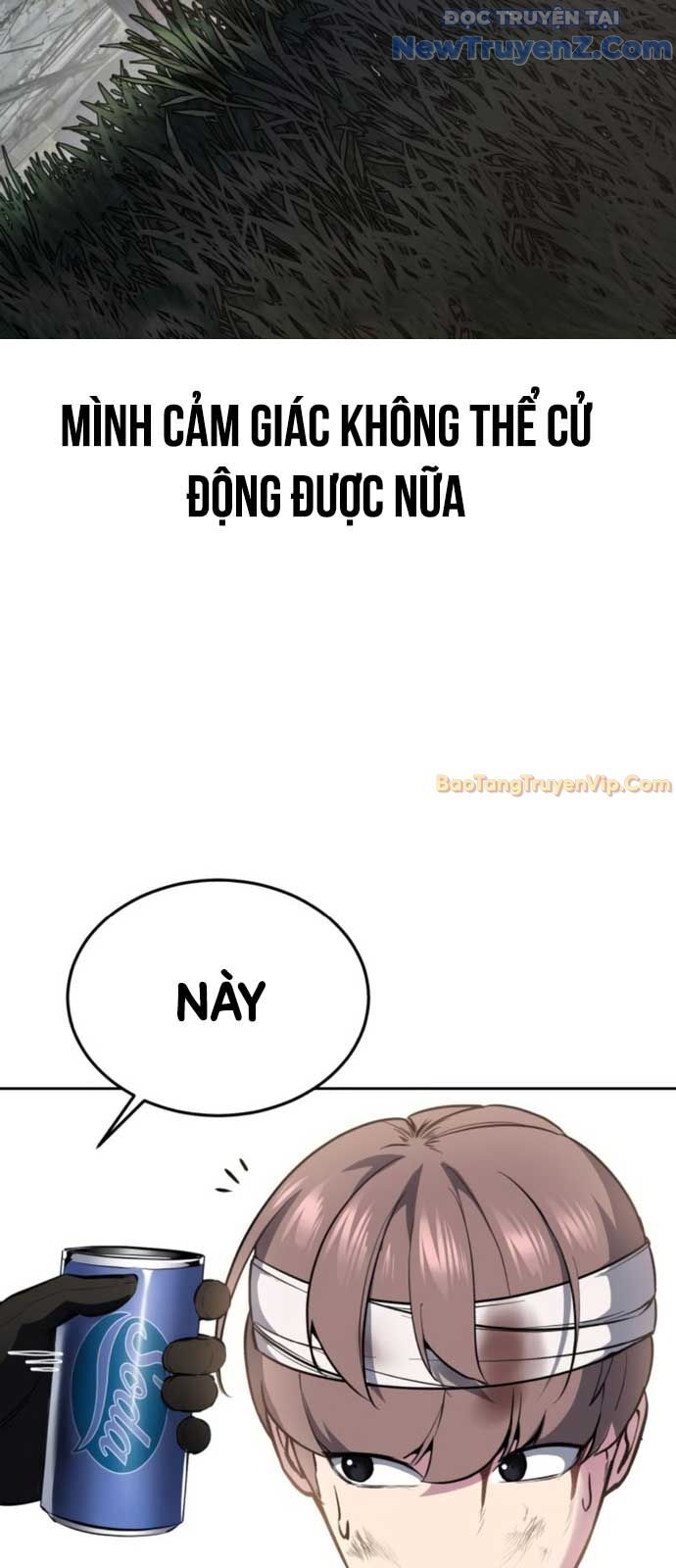 Cậu Bé Của Thần Chết [Chap 275-278] - Page 94