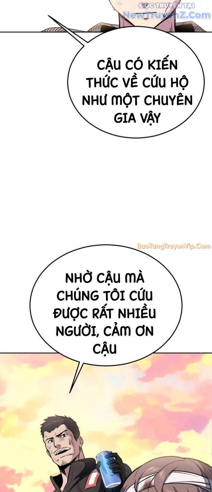 Cậu Bé Của Thần Chết [Chap 275-278] - Page 95