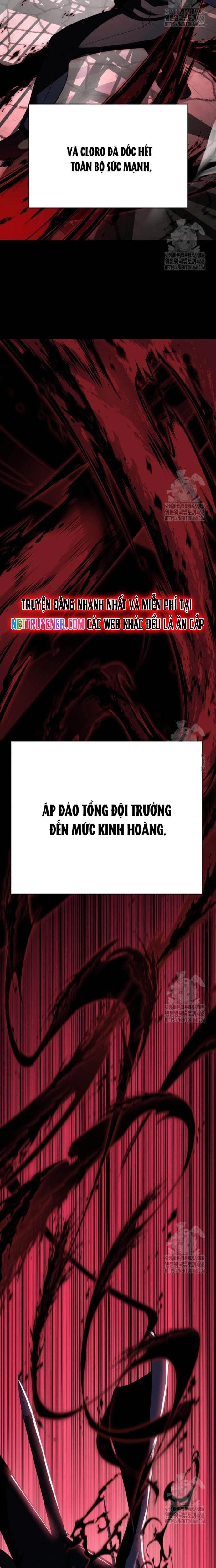 Cậu Bé Của Thần Chết [Chap 275-278] - Page 18