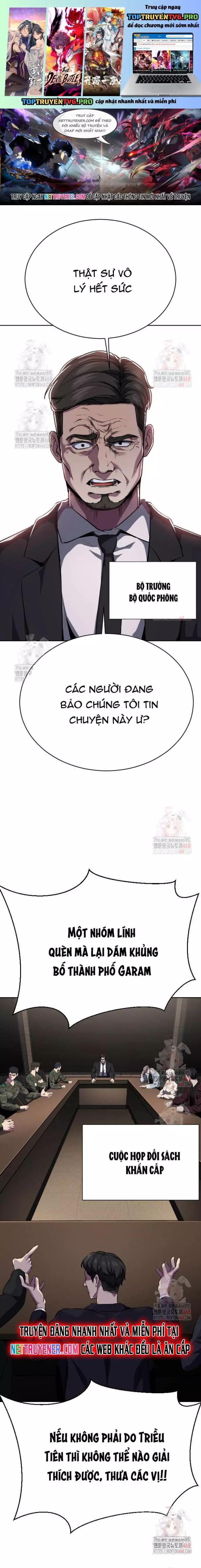 Cậu Bé Của Thần Chết [Chap 275-278] - Page 0
