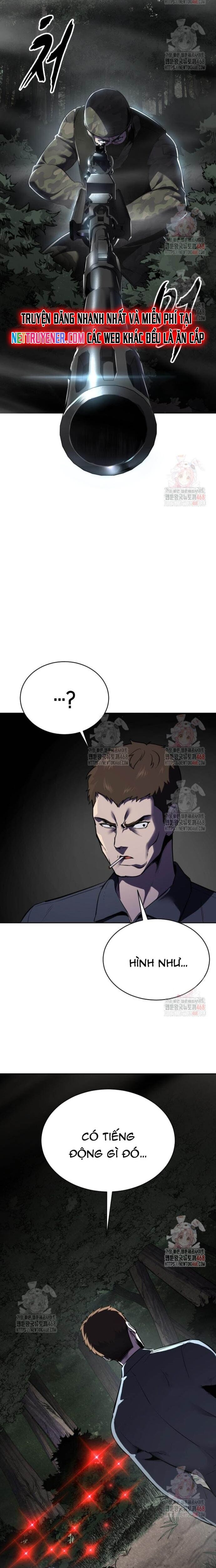 Cậu Bé Của Thần Chết [Chap 275-278] - Page 8