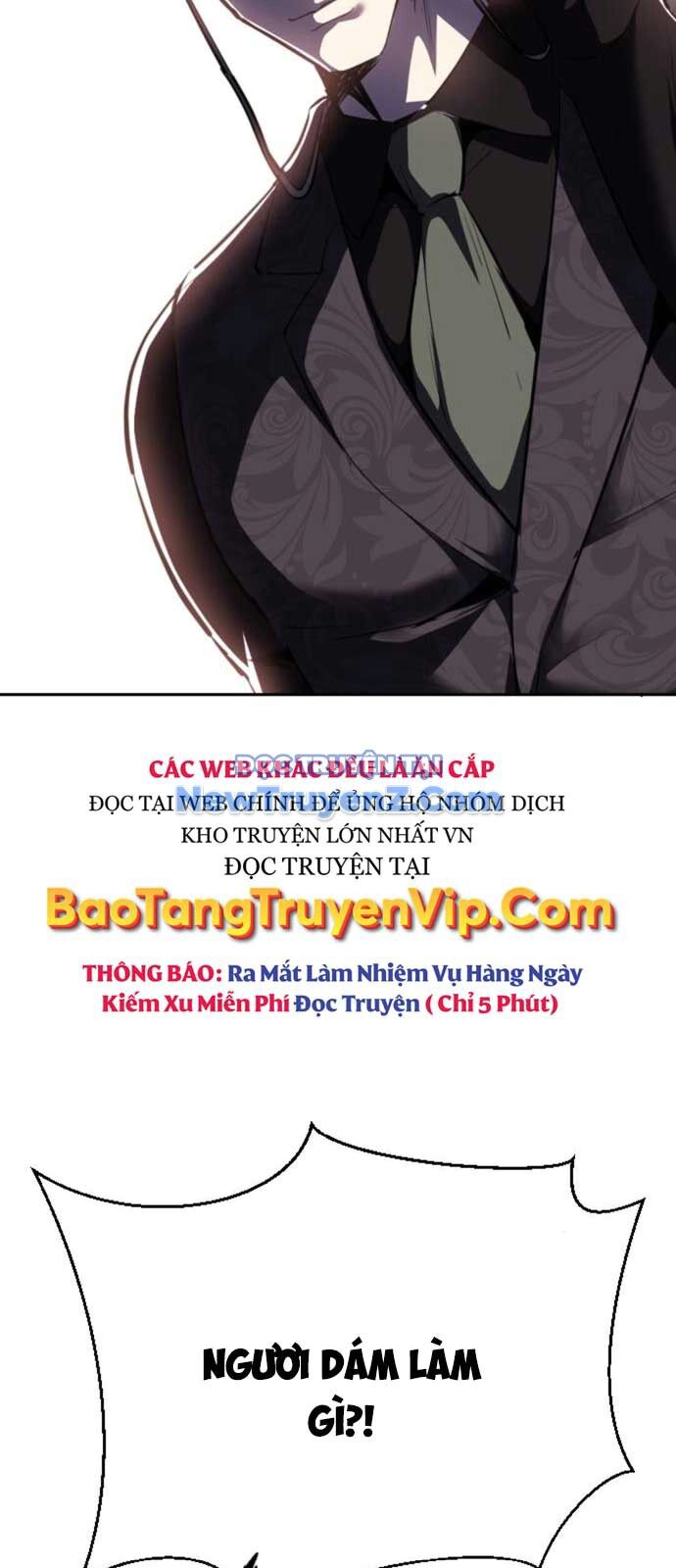 Cậu Bé Của Thần Chết [Chap 275-278] - Page 10