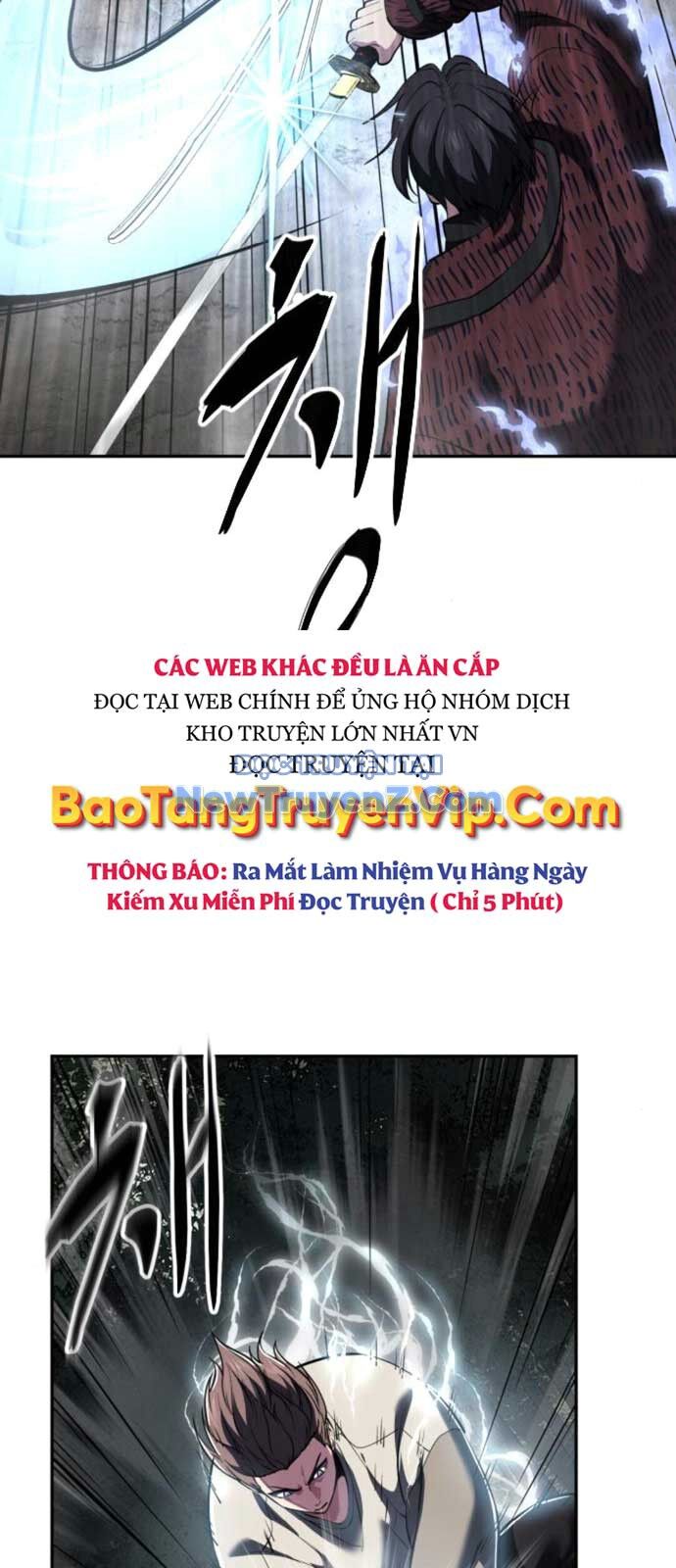 Cậu Bé Của Thần Chết [Chap 275-278] - Page 101