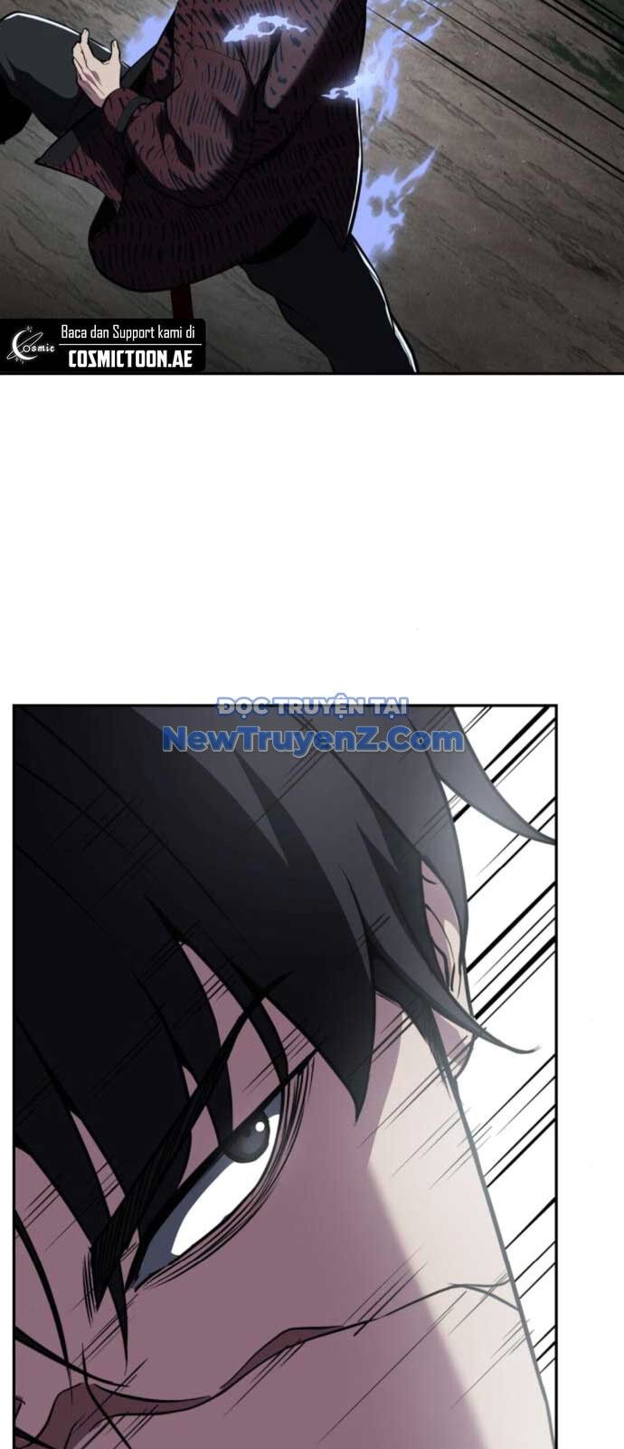 Cậu Bé Của Thần Chết [Chap 275-278] - Page 103