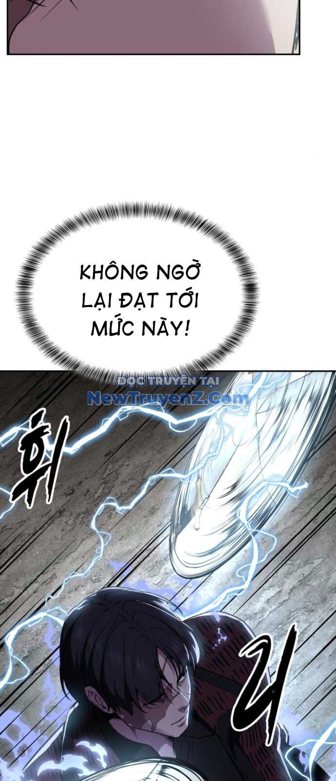 Cậu Bé Của Thần Chết [Chap 275-278] - Page 104