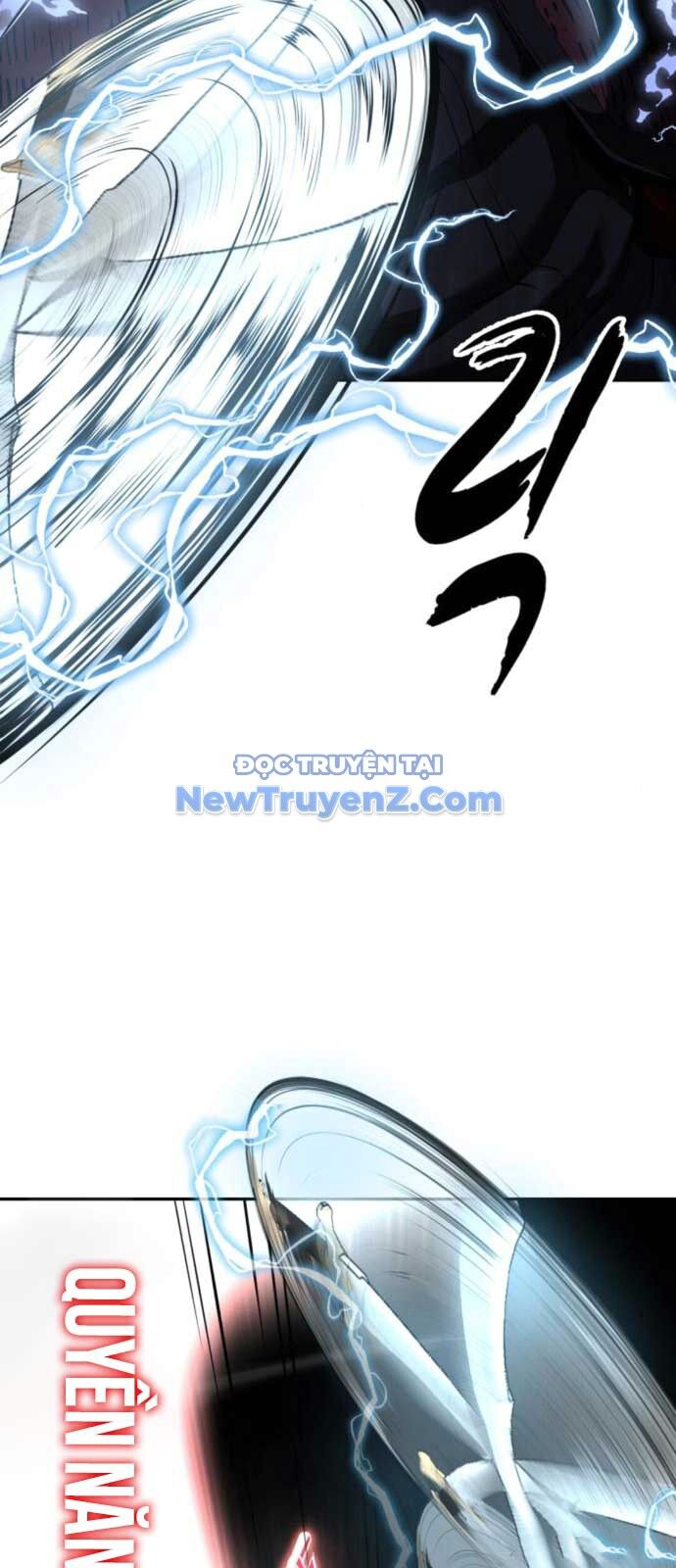 Cậu Bé Của Thần Chết [Chap 275-278] - Page 105