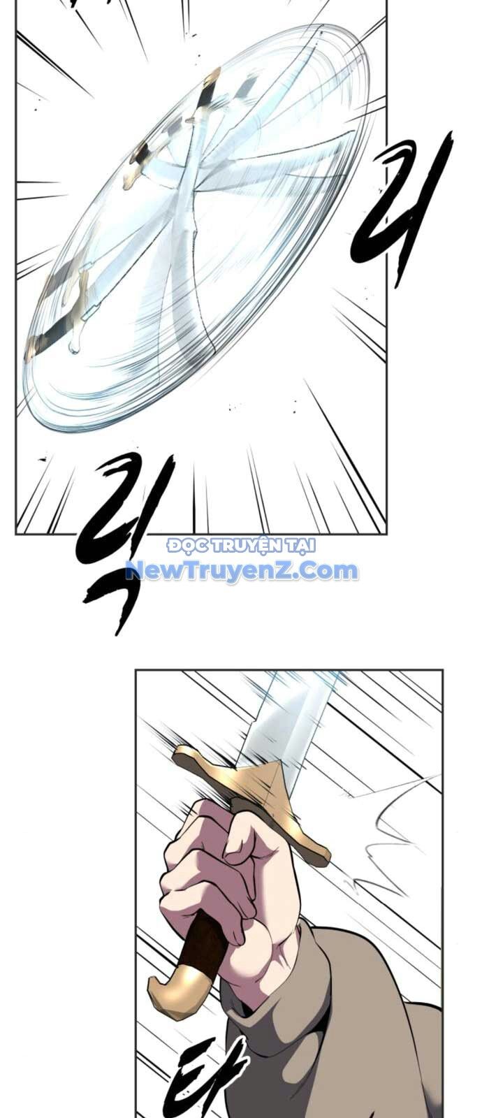 Cậu Bé Của Thần Chết [Chap 275-278] - Page 108