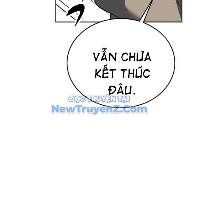 Cậu Bé Của Thần Chết [Chap 275-278] - Page 109