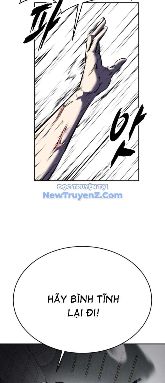 Cậu Bé Của Thần Chết [Chap 275-278] - Page 11